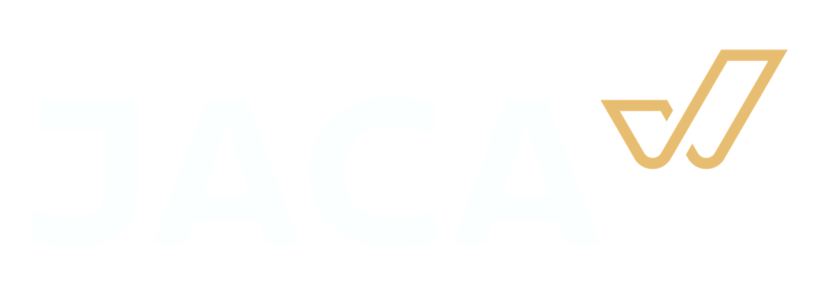 JACA