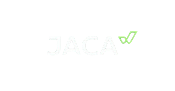 JACA