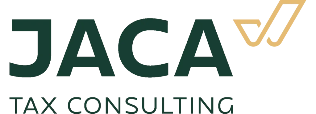 jaca-logo-green