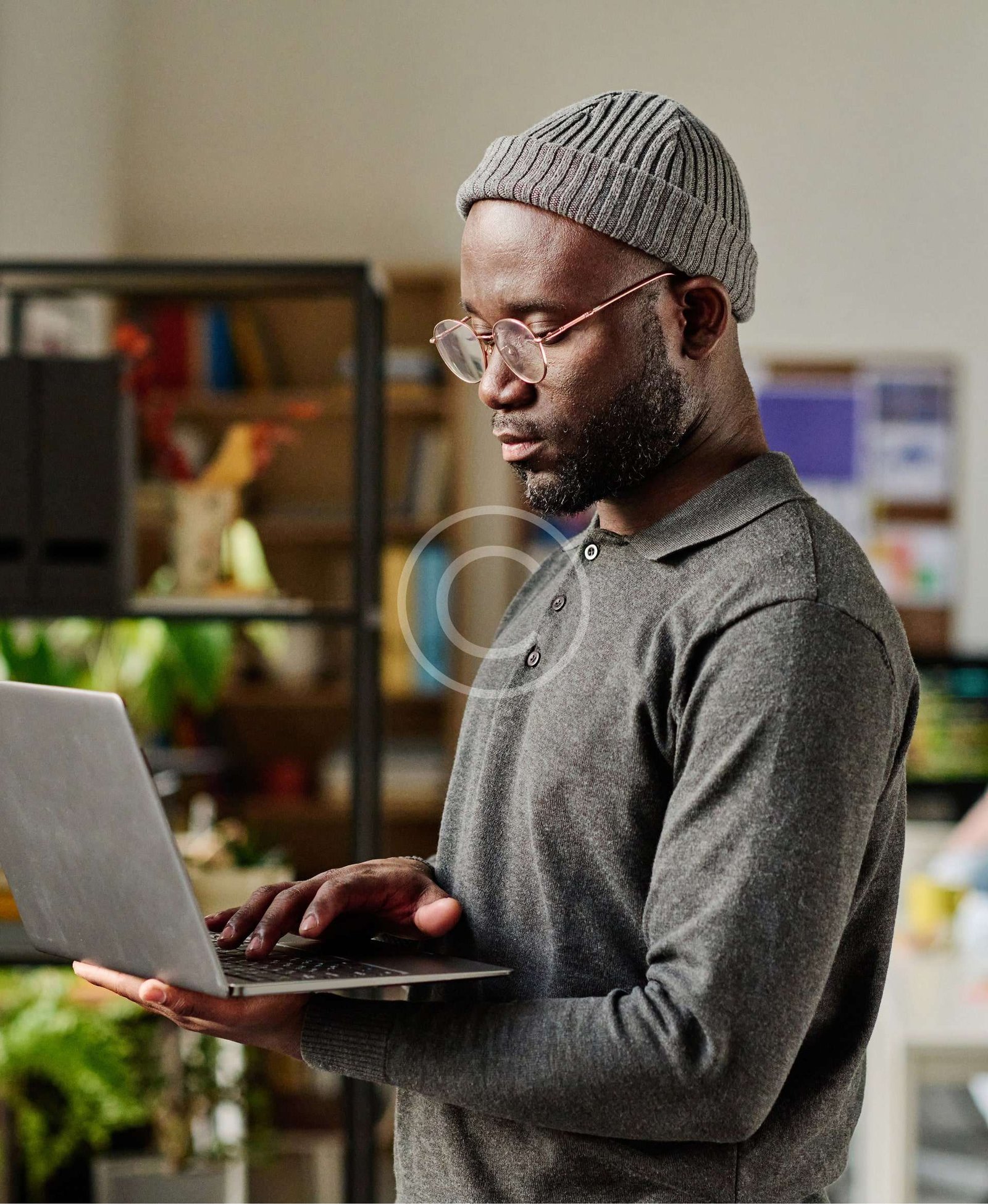 Corporate Tax Services