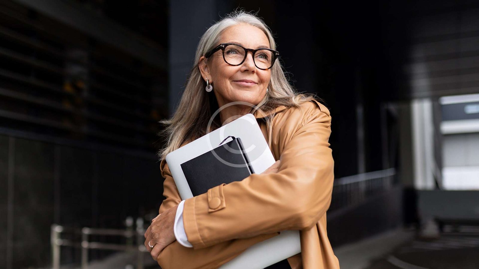 Business Advisory Services