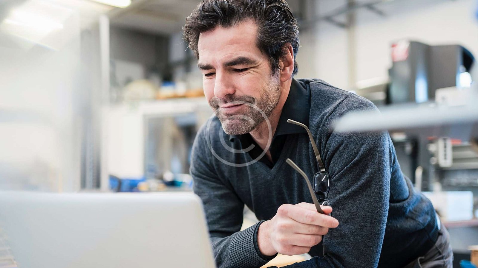 Business Setup Services