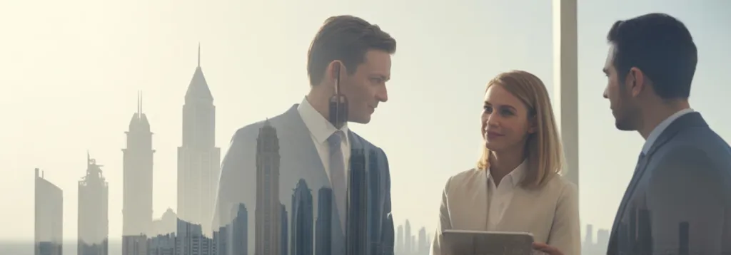 VAT vs Corporate Tax in the UAE: Key Differences Every Business Owner Should Understand