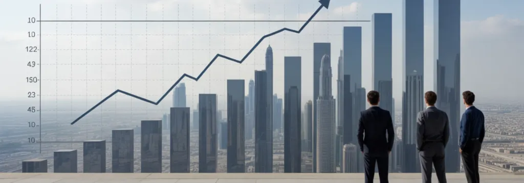 Accounting services for startups in Dubai freezones.