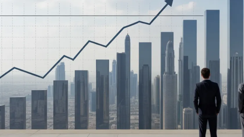 jaca-blog-growth-img-1