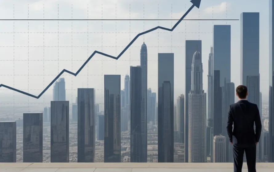 jaca-blog-growth-img-1