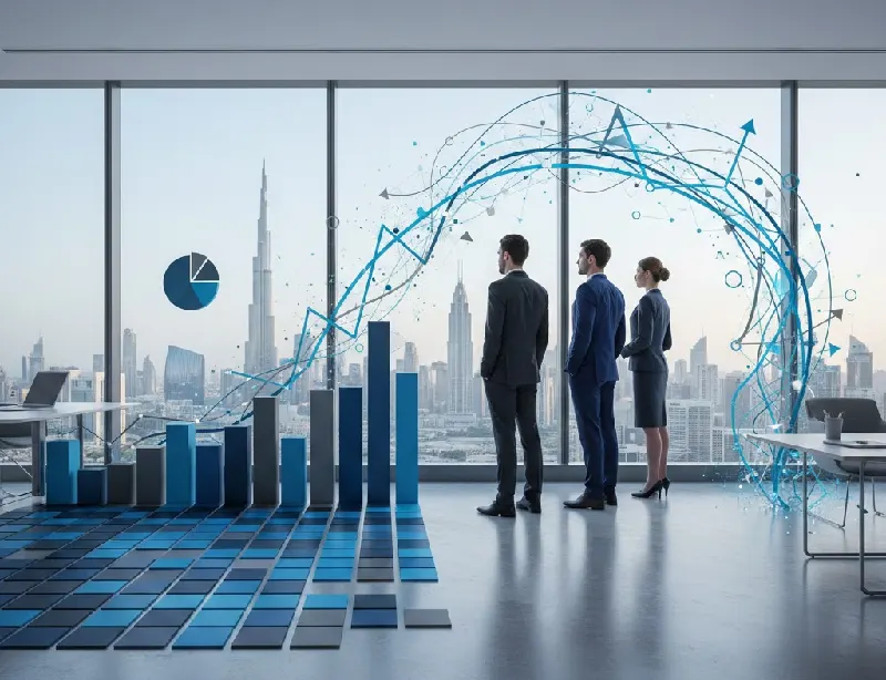 jaca-blog-growth-img-2