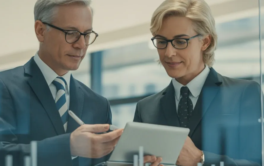 jaca-blog-whyjaca-img-1 (1)