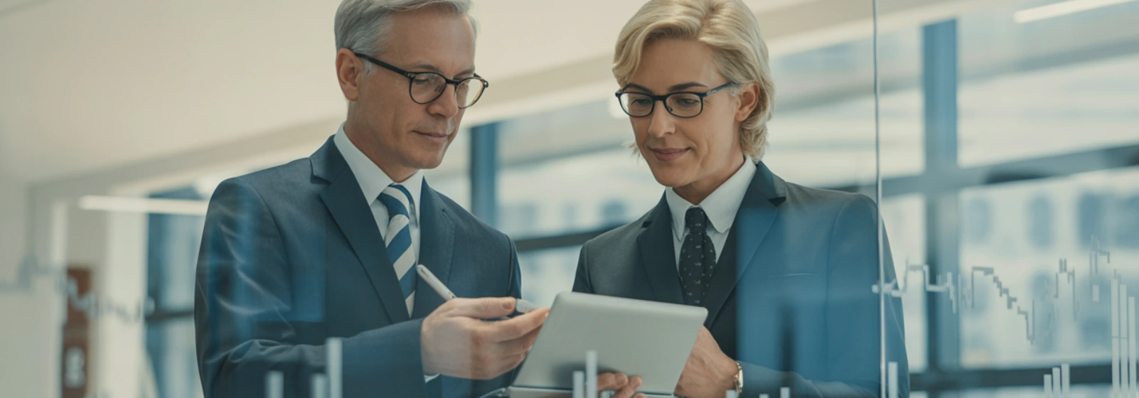 jaca-blog-whyjaca-img-1 (1)