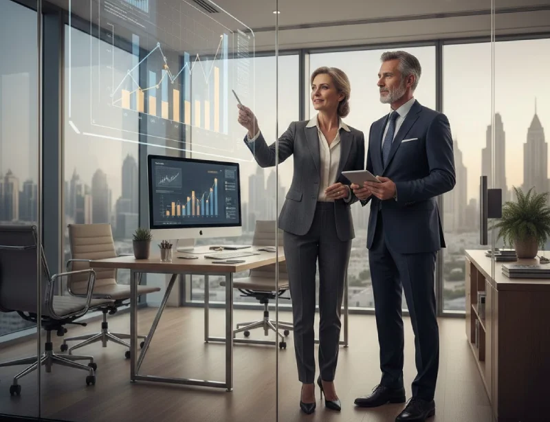 jaca-blog-whyjaca-img-2