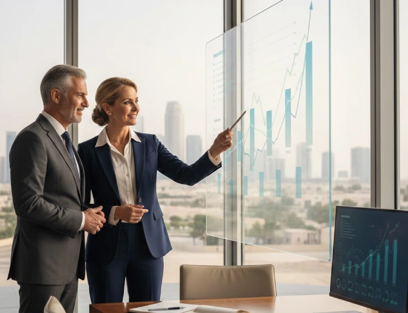 jaca-blog-whyjaca-img-3